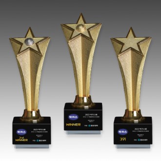 ��Ż ũ����Ż ���� Ʈ���� S8A117-123