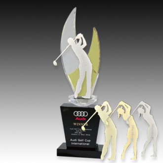 ��Ż ũ����Ż ���� Ʈ���� S8A128-5