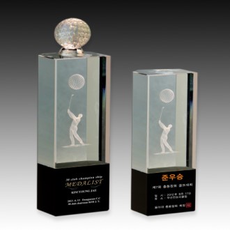 ��Ż ũ����Ż ���� Ʈ���� S8A131-5678