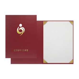 ���ֻ� ���� ���� ���̽�