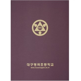 ���� ���� ���̽� ����