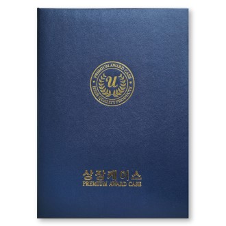 ���ǾƳ� û�� �������̽� A4������ HO