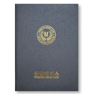 ���̾�Ʈ ȸ�� �������̽� A4������ HO