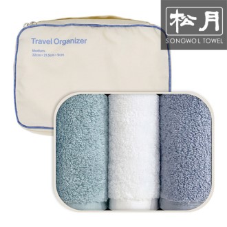 ���̿��̿� �Ŀ�ġ + �ۿ� �ױ������̾�����170g 3p