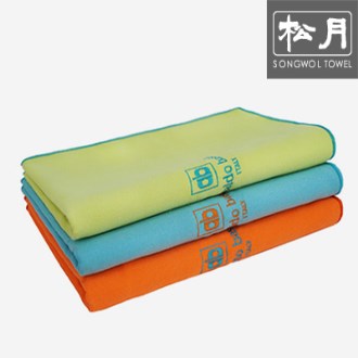 �Ƴ����ٽô� ������ ������Ÿ�� 31x100cm