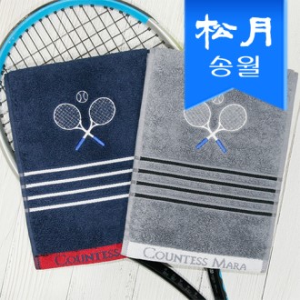 �ۿ� �״Ͻ� Ŭ�� SW ������Ÿ�� 1�� 20x100cm