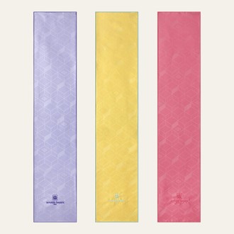 �ۿ�Ÿ�� �Ƴ����ٽô� �������� ������Ÿ�� 20