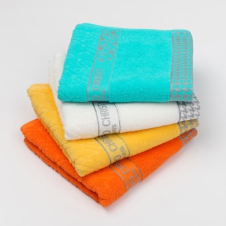 �߷�Ƽ��ũ����Ƽ ���� ���� ȣ��Ÿ�� 40x80cm