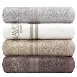 [�ۿ�Ÿ��]������ �׸���40 Ÿ�� (130g)