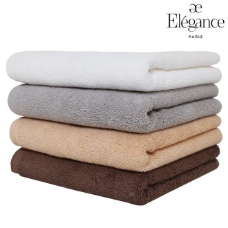 �������� E- 21 �ָ��� ȣ�� 170g ����Ÿ��