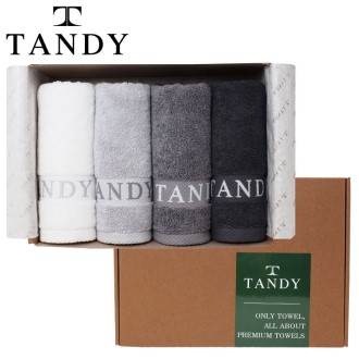 �ĵ� ���߷� �ĵ� �ڼ�Ÿ�� 4�� ��Ʈ, 40x80cm