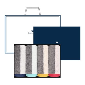 [�ۿ�Ÿ��] �÷����� 180g 4���� H2