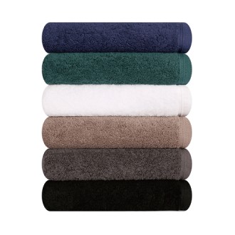 �ۿ� �ڸ�40�� ����Ʈ 40 200g