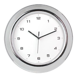 �ѿ� ũ�Ҵ��� ���ð� 300