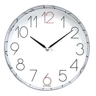 �� �Ȱ� ũ�� ���� ���ð�