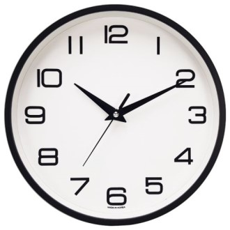 300mm ���� (��) ������