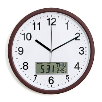 ������ ī���� ���ð�