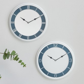 ������ȭ��Ʈ��Ż���ð�