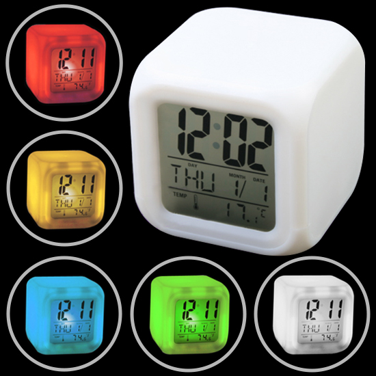 ������) �����нð� �µ��� �½����� Ķ����