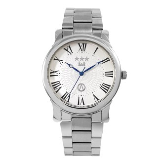 ���޸�Ż �ո�ð�AP- 28