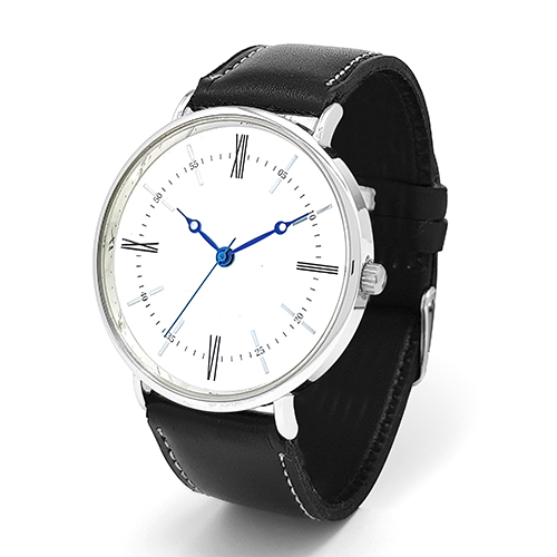 ������������ ���ո�ð� 