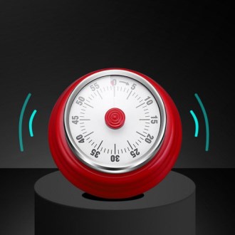 ���ڶ����� �Ƴ��α� �����θ��� ���� ��ġ CCH611