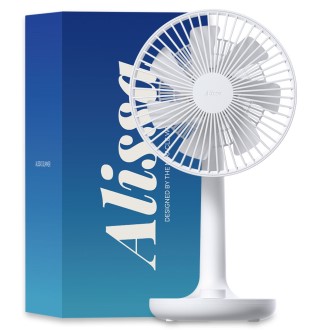 �˸��� 100�� �����̾� Ź��뼱ǳ��