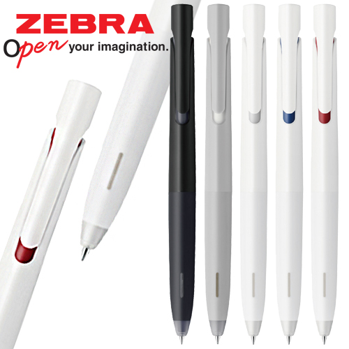 ����� ����(blen) ����0.7-�ʱ�� ��������