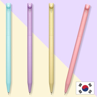 (����) �ڸ��� �ϵ� ����ũ ���� (�Ľ���) (������ũ / ��������)