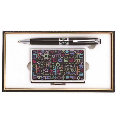 �ڰ� �����̾� ���� ���� �ѱ� �ڰ� �������̽�