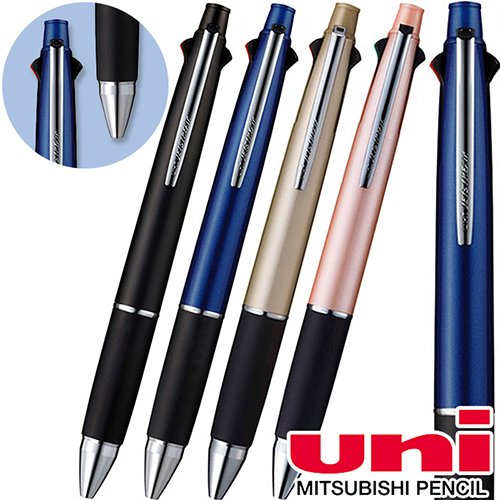 uni ��Ʈ��Ʈ�� 4&1 ���� 0.38 / ��ü ������ �׸�