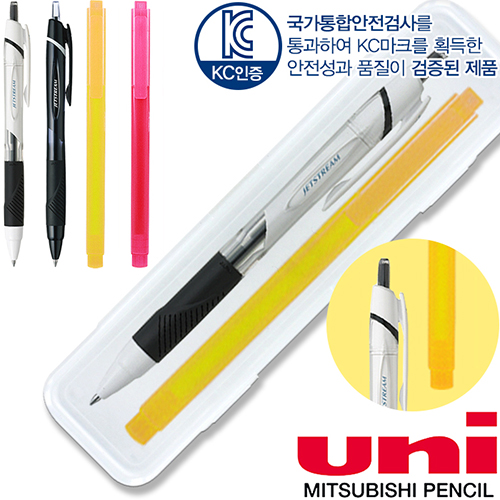 uni ��Ʈ��Ʈ�� 150 ���� (0.5/0.7) ������ ��Ʈ