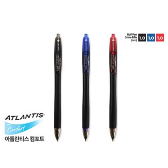 [BIC] �� INC ��Ʋ��Ƽ�� ����Ʈ ����