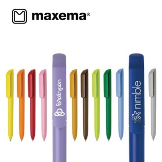 [������] �÷ο�ǻ�� ����- Made in Italy