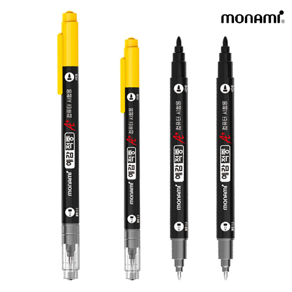 �𳪹� �������� �����÷��� // Ư����ũ �Ľ�+����