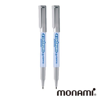 �𳪹� �����÷��� �ױ� ������ (F��)