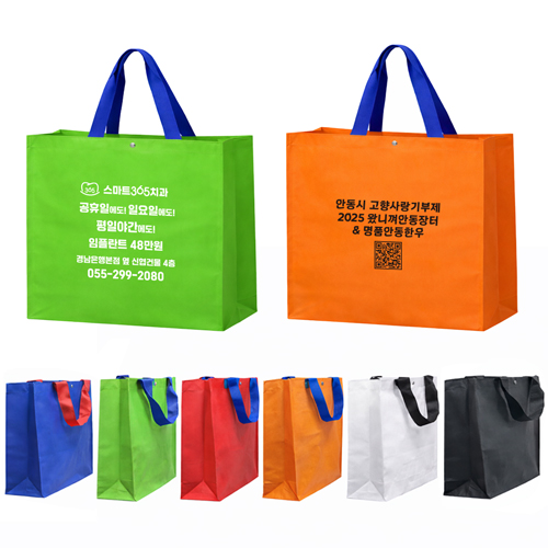 Ÿ�������� ���� 42x40x25