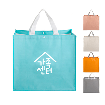 �ٴں���O Ÿ���� �������� ��� ķ�ΰ��� ���� 400x350x150 // �ΰ��μ�