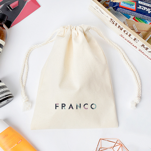 ������ ���� �Ŀ�ġ FŸ�� // �ֹ�������