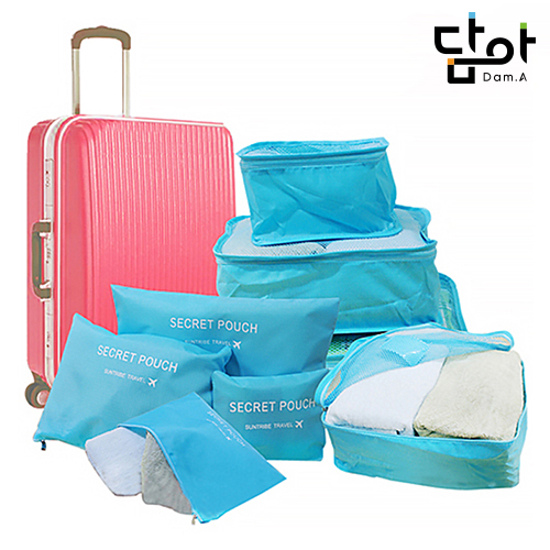 ��Ƽ���� �ٿ뵵 ������Ŀ�ġ 6�� ��Ʈ ����