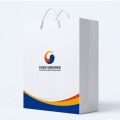 ���� ���ι� ���̰��� �μ� ���� ���� 260x100x320mm