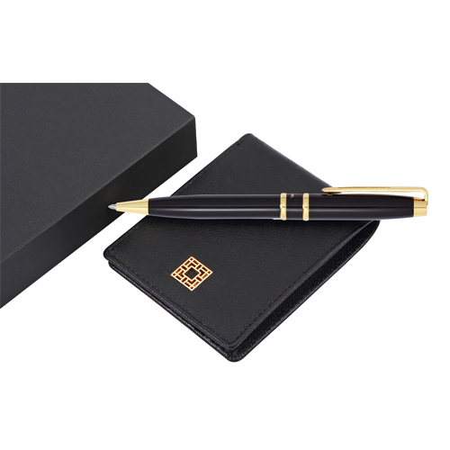 ���� ���� ���� ���� ���ڹ� �Ұ��� ������