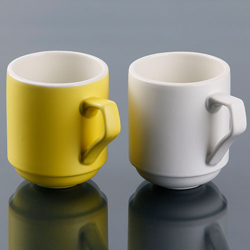 ���ε� 2P ���ο� ȭ��Ʈ ��ũ