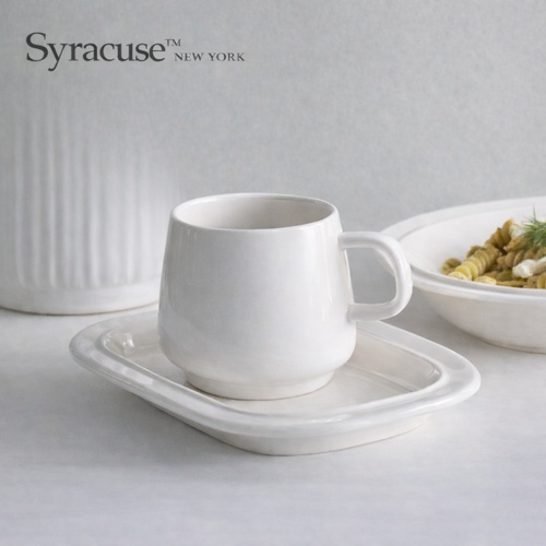 �ö����� ������ �ӱ� ȭ��Ʈ 340ml