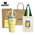 ���ĸ� �Һ��� �ø���Ʈ��591ml �����(�Ŀ�ġ+���ι�����)