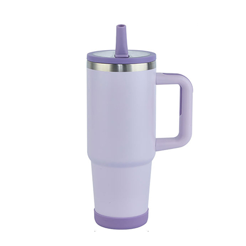 ����R. ����/���� ���� ��Ʈ�ο� �Һ��� 12000ml(����Ʈ����)