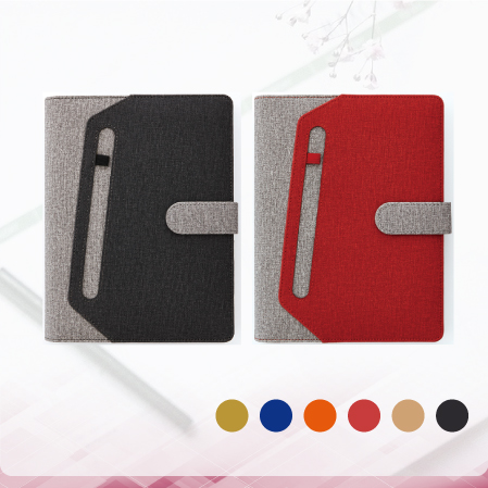 26�� ������ �ڼ� �ý��� ���̾25��