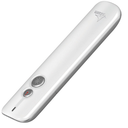 �������� ���� ������ ����Ʈ S/ 5/000W