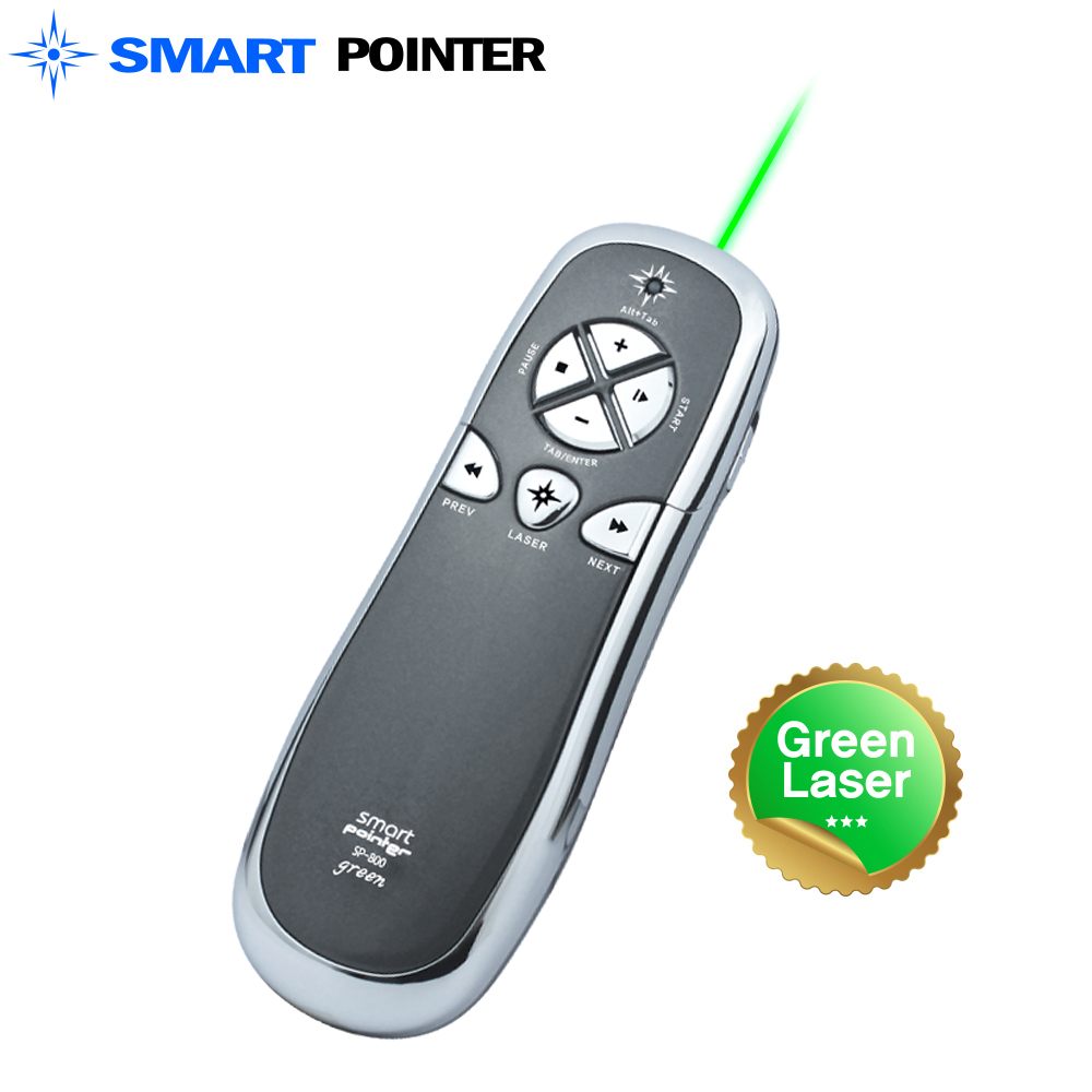 ����Ʈ������ SP-800 �׷��� PPT �׸� ������������ ���� ��������