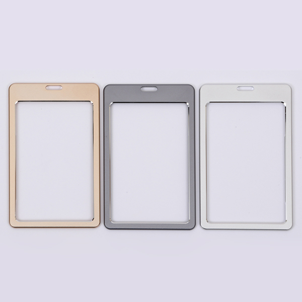 ���� ����� ���̽� (��)